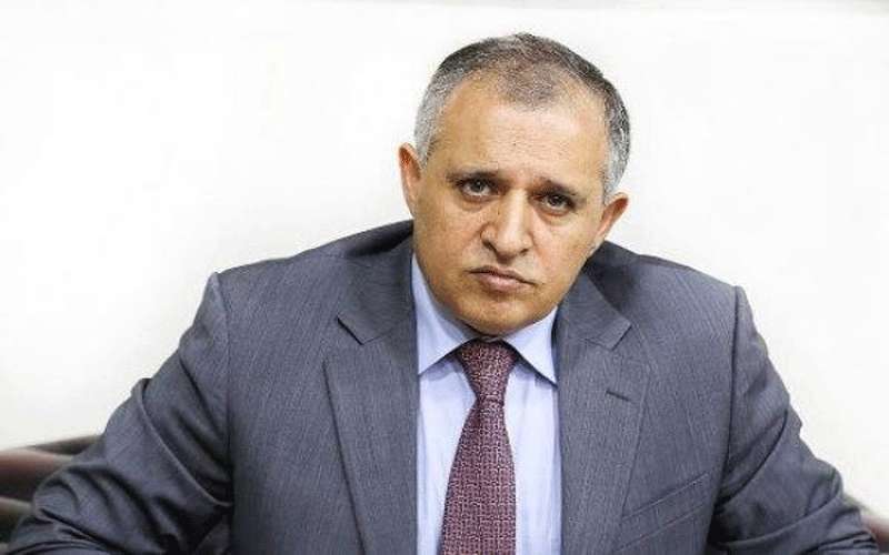 القطامين يعتمد الرخص المنتهية لإصدار تصاريح