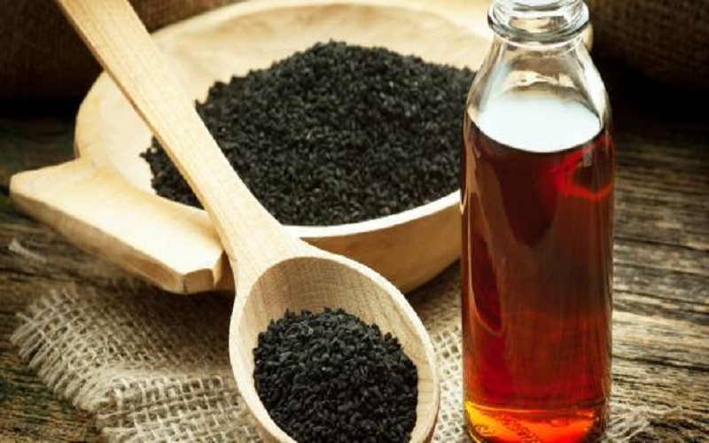 فوائد صحية مذهلة عند مزج العسل