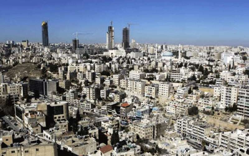 انخفاض على درجات الحرارة
