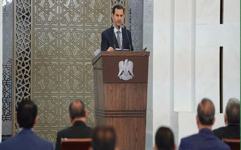 50 ألف ليرة .. خبر سار