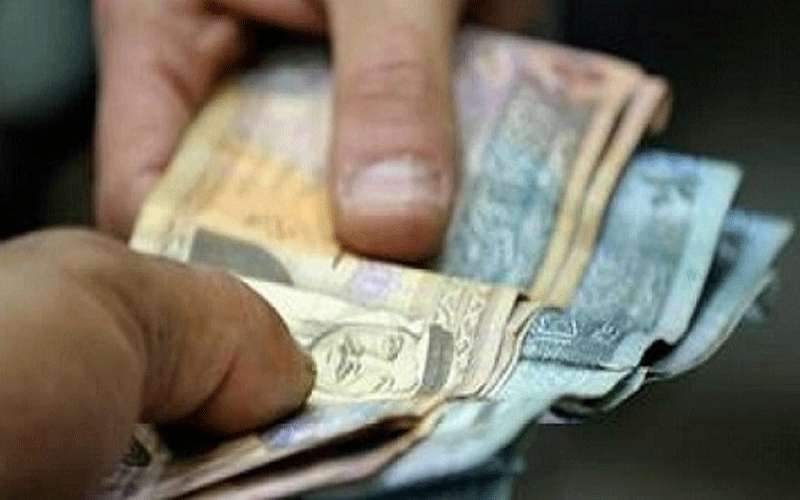 توضيح حول رواتب المعلمين في المدارس