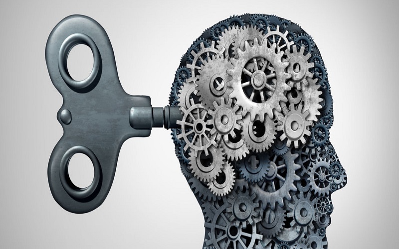 أمور بسيطة تحافظ على الذهن حادا