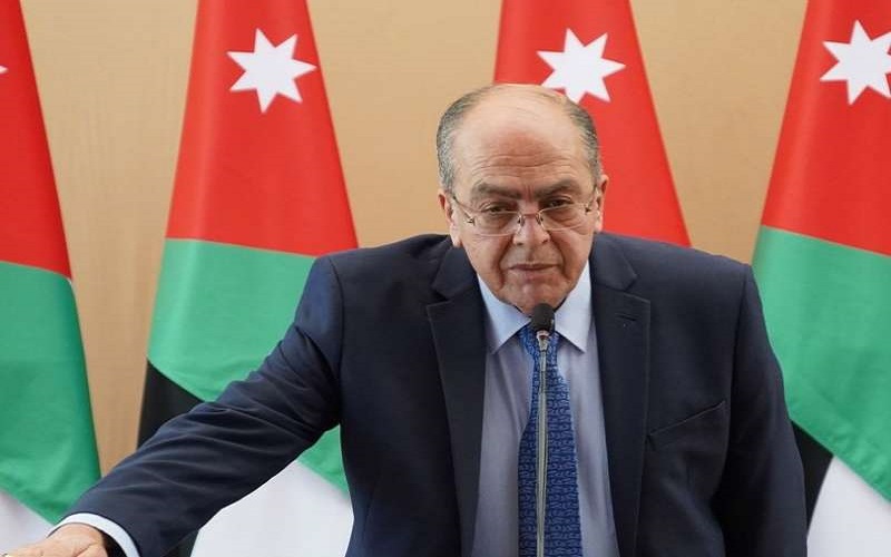 وزير النقل: العمل على إجراءات في