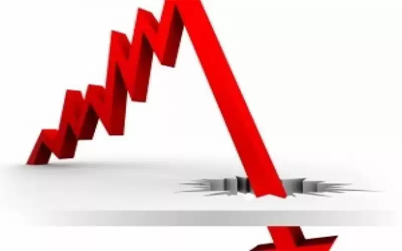 من يتحمل مسؤولية هذا الخراب العميم؟