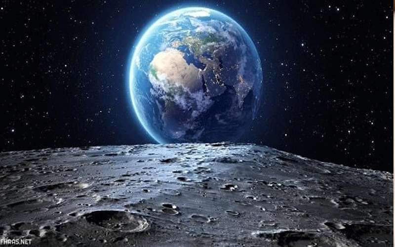 كارثة طبيعية تهدد العالم قبل نهاية