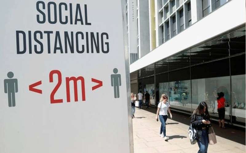 هل وقعت أوروبا تحت وطأة قفزة