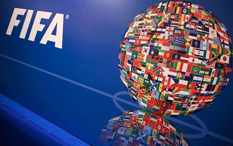 الجزائر والمغرب يتقدمان عالميا ومصر تتراجع