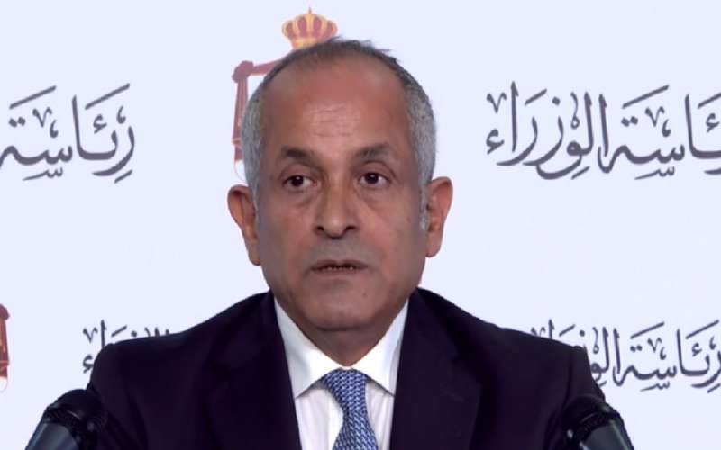 أمرا الدفاع 19 و20: تشديد عقوبات
