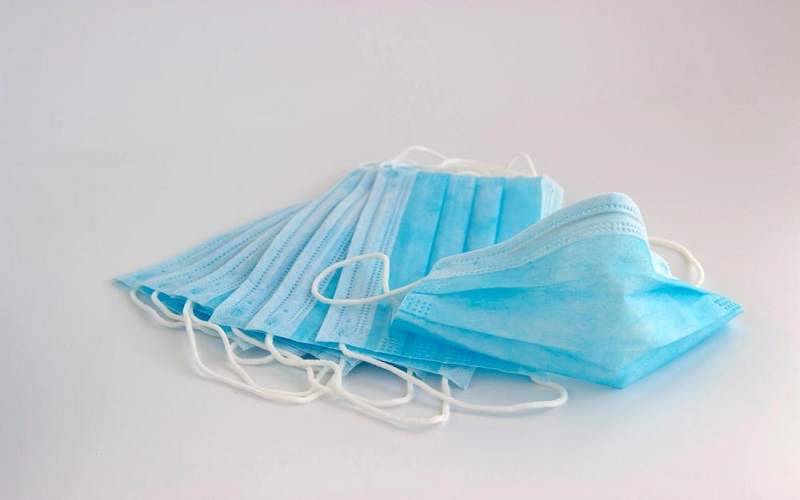 العايد: 6 الاف دينار عقوبة مكرري