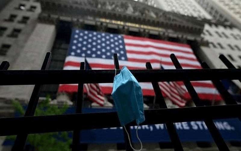 تحذير من وفاة نصف مليون أميركي