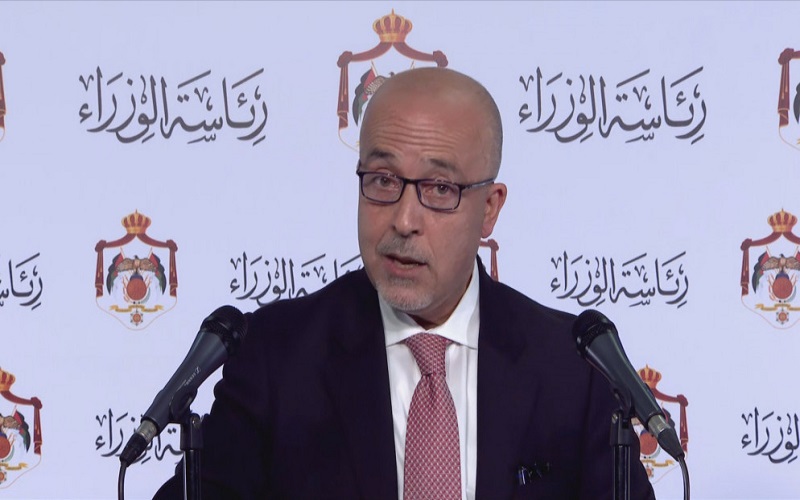 الهياجنة: عدد مختصي العناية الحثيثة محدود