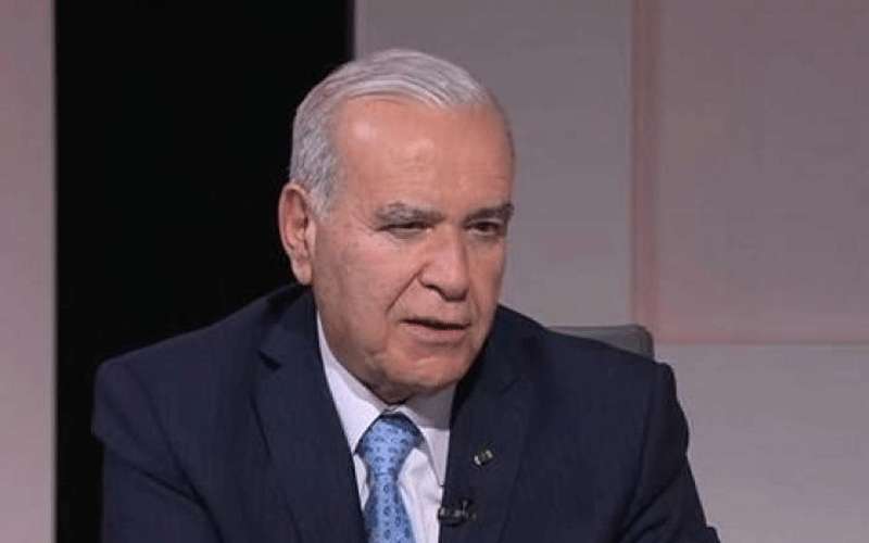 المعاني للإدارات الصحية: لا تغرقوا الاختصاصيين