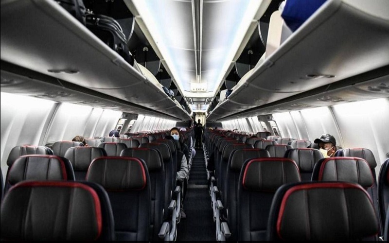 عالم يفجر مفاجأة بشأن الإصابة بكورونا