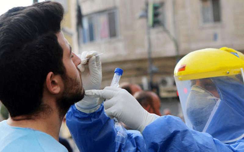 الصحة: 60% من المواطنين لا يجيبون