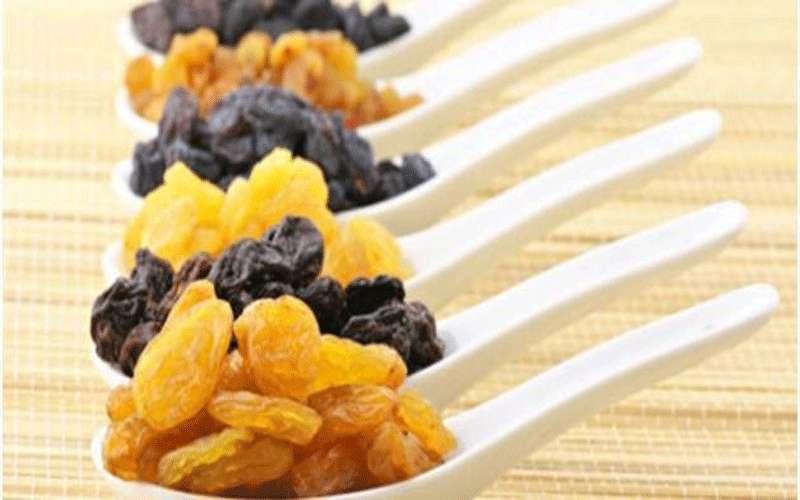 ماذا يحدث لجسمك عند تناول منقوع