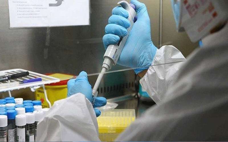 الصحة: فحوص كورونا في المراكز الصحية