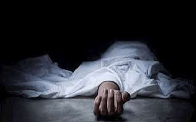 العمل: انتحار عاملة وافدة في الظليل