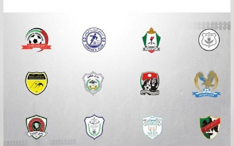 أندية المحترفين والدرجة الأولى تتجه للمدرب