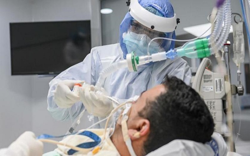لجنة فنية للتحقيق بخلل في خزانات