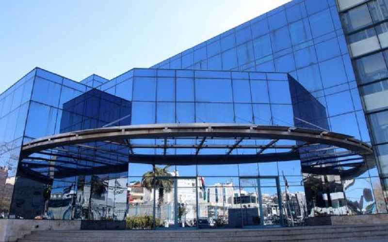 المواصفات: ضبط 4337 وصلة كهربائية ونقاصة