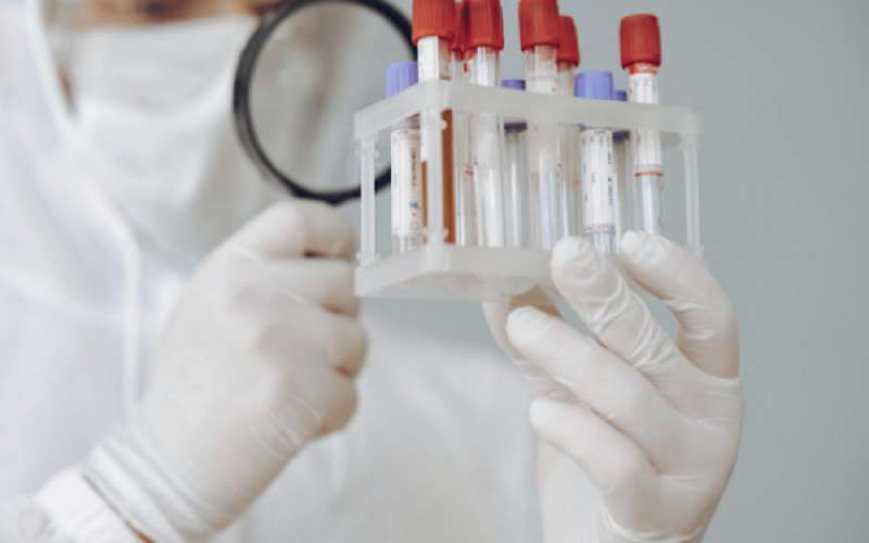 العلماء ينبهون لعلامة تحذير رئيسية رابعة