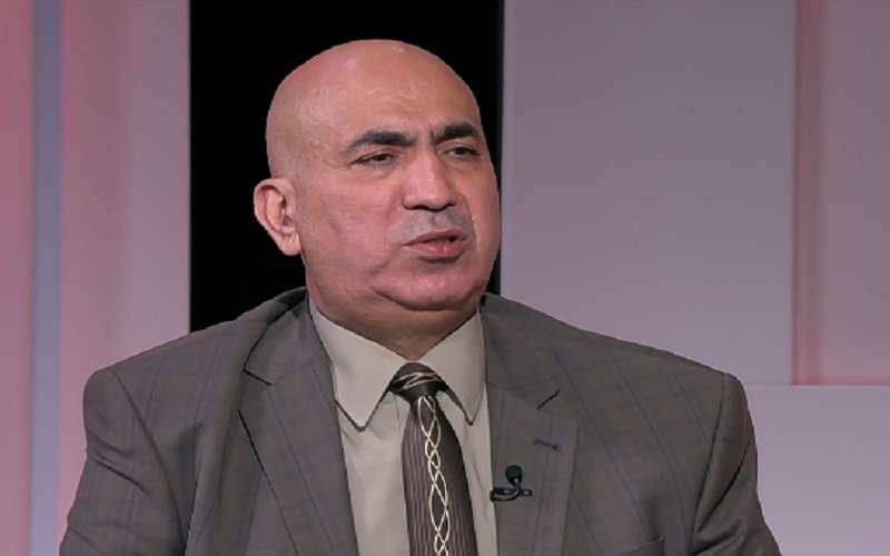 زريقات: الاكتظاظ في مستشفى الإسعاف والطوارئ