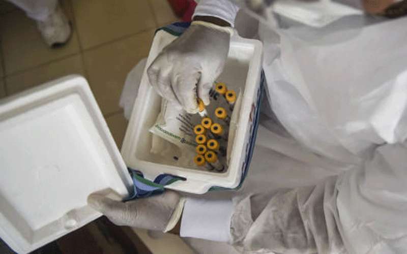 الأردن بالمرتبة 117 بمعدل الإصابة بكورونا