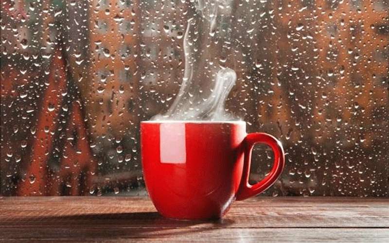 مشروب يومي يحمي من السرطان ويطيل