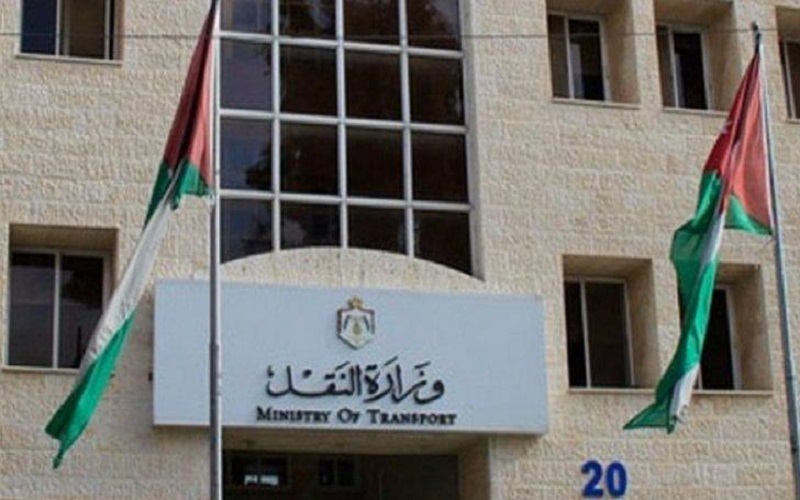 5817 شخصا تقدموا بطلبات لدخول المملكة