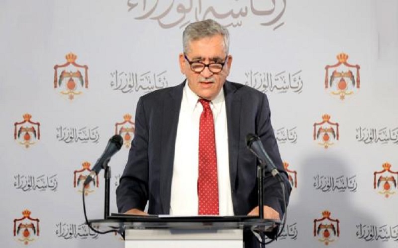 الصحة ام الاقتصاد أولا أم الأمن..