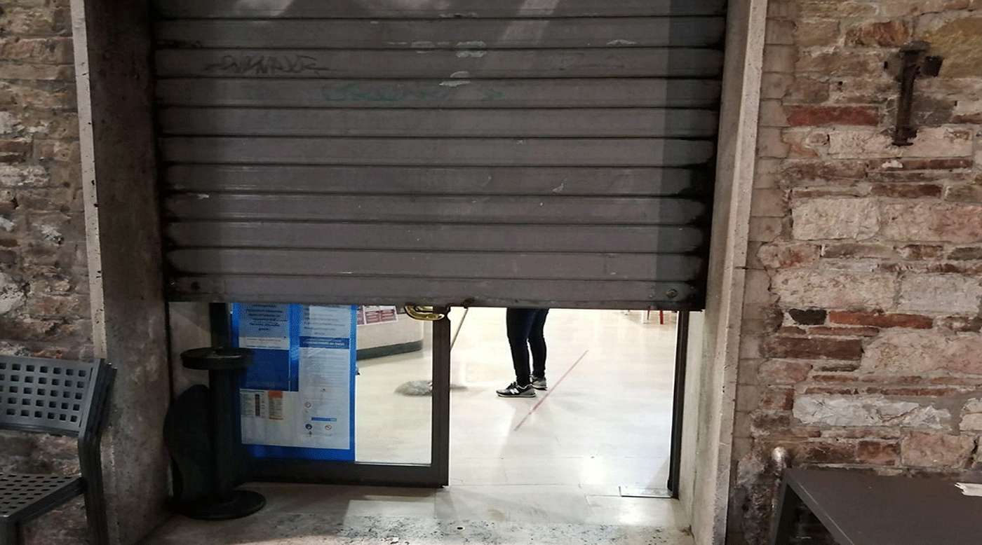 البرازيل تسجل 510 وفيات جديدة بكورونا