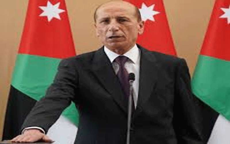 وزير الداخلية يؤكد ضرورة الإلتزام بأوامر