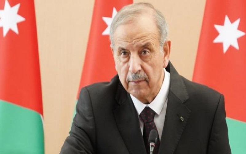كريشان يعمم بشأن تطبيق أوامر الدفاع