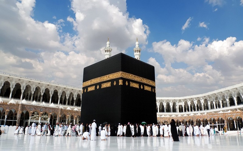 بعد شهور من التوقف .. أولى