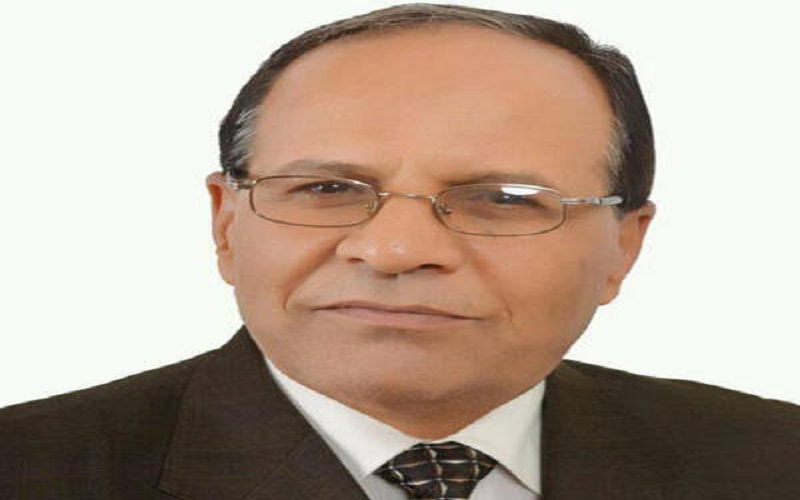 النوافلة : مصابون بكورونا صلوا الجمعة