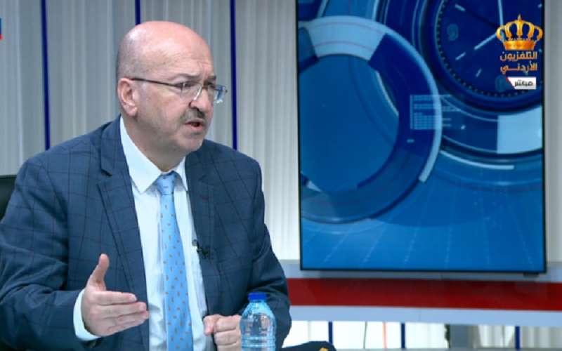 الصحة: استهلكنا 30% من قدرة نظامنا