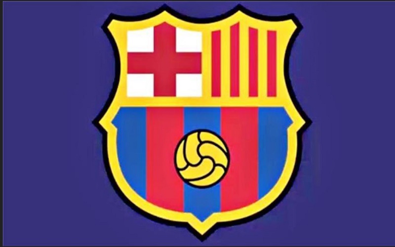 فيروس كورونا يضرب برشلونة