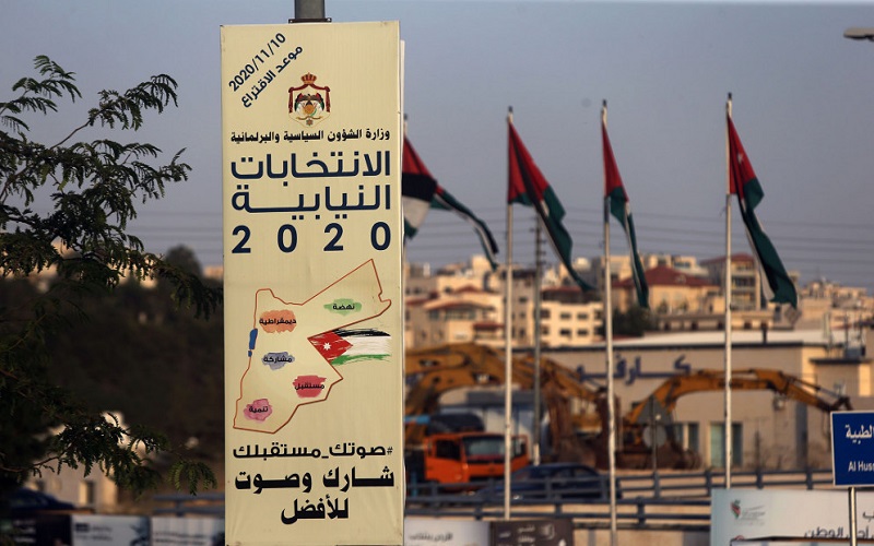عضو في لجنة الأوبئة يتوقع موجة