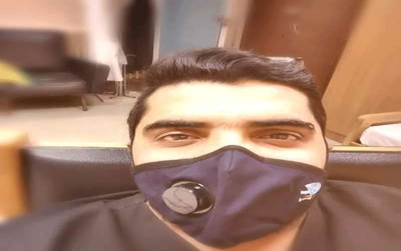 10 مقترحات للحكومة من طبيب أردني