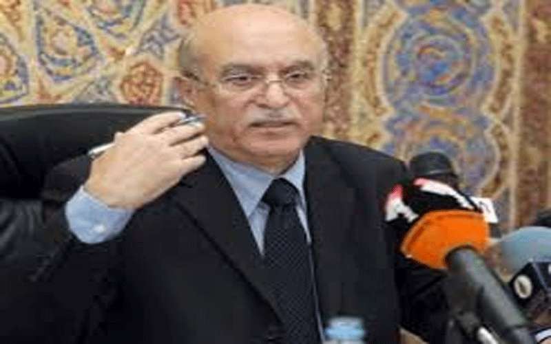 العدوان: صحتكم اهم من العرس الانتخابي