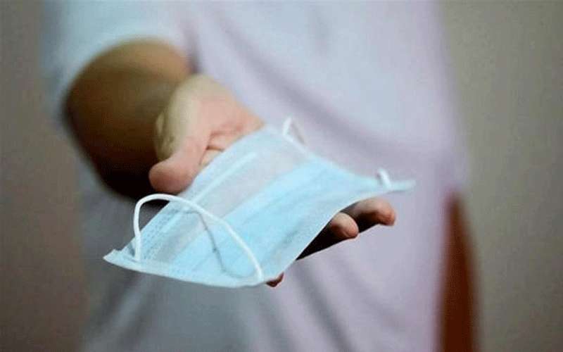 الامن : مخالفات للمواطنين غير المتقيدين