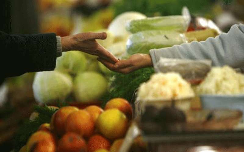 النباتيون أكثر عرضة لمخاطر الإصابة بفيروس