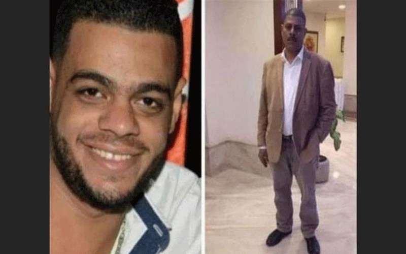 كان بجهز لعرسه .. قصة مقتل