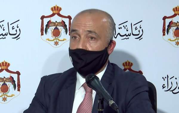 الهياجنة: استثناء الاطباء ذوي الاختطار من