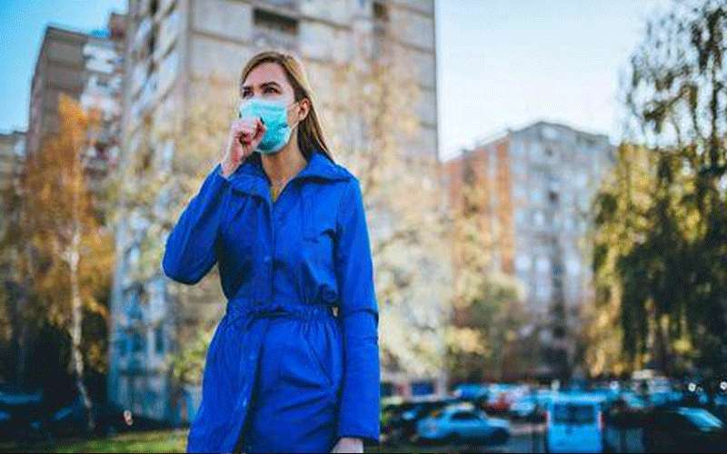 أوروبا تغلق مجددا لاحتواء كورونا