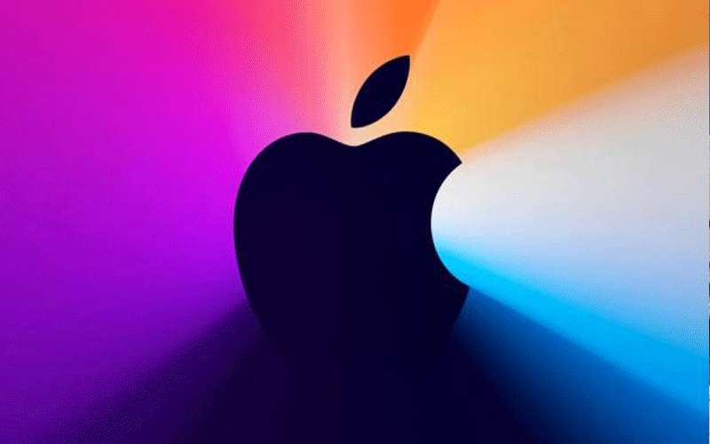 آبل تعلن عن إقامة حدث جديد