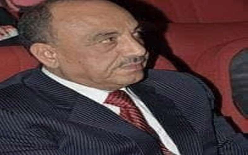 رد قاس من د. أحمد الشناق