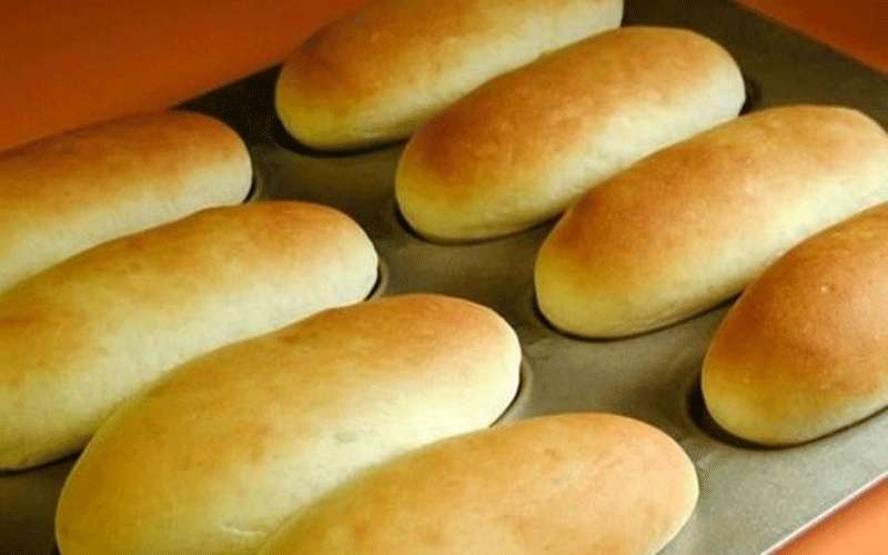 انخفاض مبيعات خبز الحمام 80%