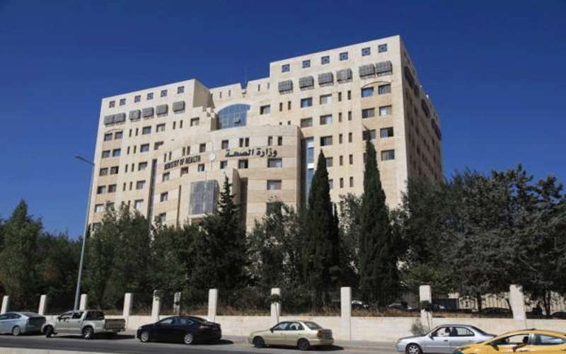 الصحة للأردنيين: اتبعوا ثلاثا وابتعدوا عن