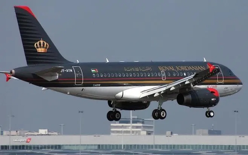 تفويض وزارة المالية برفع رأسمال الملكية